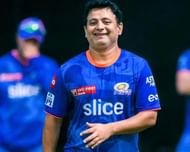 Image Source: Mumbai Indians' Instagram